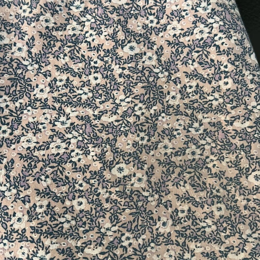 Old Navy and Joe Fresh Legging Bundle M (8) - Picture 9 of 10